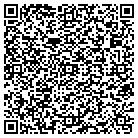 QR code with Silla Cooling System contacts
