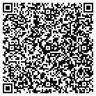 QR code with Lippert Components R & D contacts
