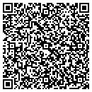QR code with Patrick N Logan CPA contacts