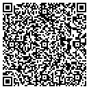 QR code with Ace Hardware contacts