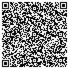 QR code with Christian Granger School contacts