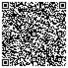 QR code with Clubhouse Cuts For Kids contacts