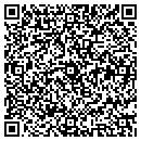 QR code with Neuhoff Auto Sales contacts