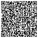 QR code with Jakes Corner RV Park contacts