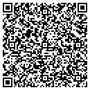 QR code with Printing Partners contacts