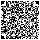 QR code with Indianapolis School District contacts