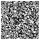 QR code with Howard L Henry DDS contacts