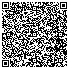 QR code with Gonzalez Auto Sales 3 contacts