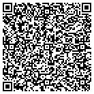 QR code with Acordia Motorsports Insurance contacts