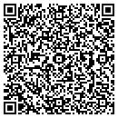 QR code with Frame It All contacts