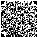 QR code with Wiwu TV 51 contacts