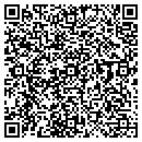 QR code with Finetech Inc contacts