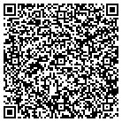 QR code with Mc Carty Engineering PC contacts