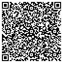QR code with Rick's Pool & Spa contacts