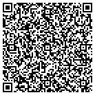 QR code with Kohl's Department Store contacts