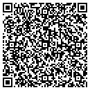 QR code with Tim Payne contacts