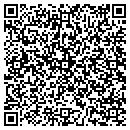 QR code with Market Skill contacts