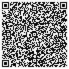 QR code with Monrovia Elementary School contacts