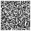 QR code with Cirrus ABS Corp contacts