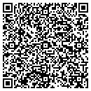 QR code with Air Road Express contacts