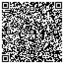 QR code with Regency Management contacts