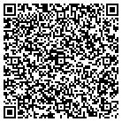 QR code with Jerrys Bd Shp & Auto RPR Inc contacts