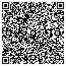 QR code with Jim Whelchel contacts