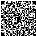 QR code with Rio Resurfacing contacts