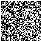 QR code with Healthful Touch Therapeutic contacts