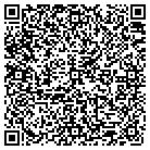 QR code with Cold Stone Creamery Fishers contacts