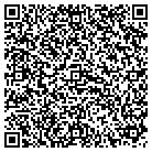 QR code with Spencer County Child Support contacts