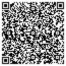 QR code with Great Bodies Intl contacts