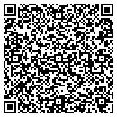 QR code with Mike Brier contacts