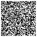 QR code with Parker-Hannifin Corp contacts