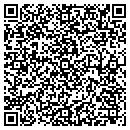 QR code with HSC Management contacts