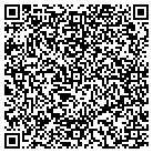 QR code with Forsyth Brothers Concrete Inc contacts