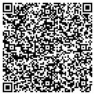 QR code with Honorable Robert J Pigman contacts