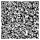 QR code with Odes Densford contacts