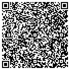 QR code with Templeton's Music Center contacts