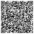 QR code with KNH Auto Center contacts