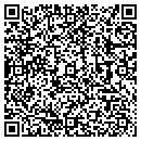QR code with Evans Quarry contacts