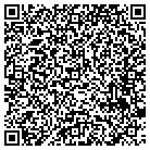 QR code with Barnhart Construction contacts