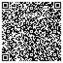 QR code with Jim Bruno Insurance contacts