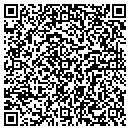 QR code with Marcus Wigutow INC contacts