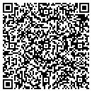 QR code with Ernest Hollen contacts