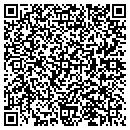 QR code with Durango Grill contacts