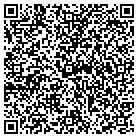 QR code with Graphic Communications Union contacts