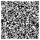 QR code with Mission Mechanical Corp contacts
