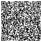 QR code with Quality Plus Construction contacts