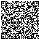 QR code with Peretirre contacts